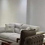 Ultra Super Lux Furnished Apartment