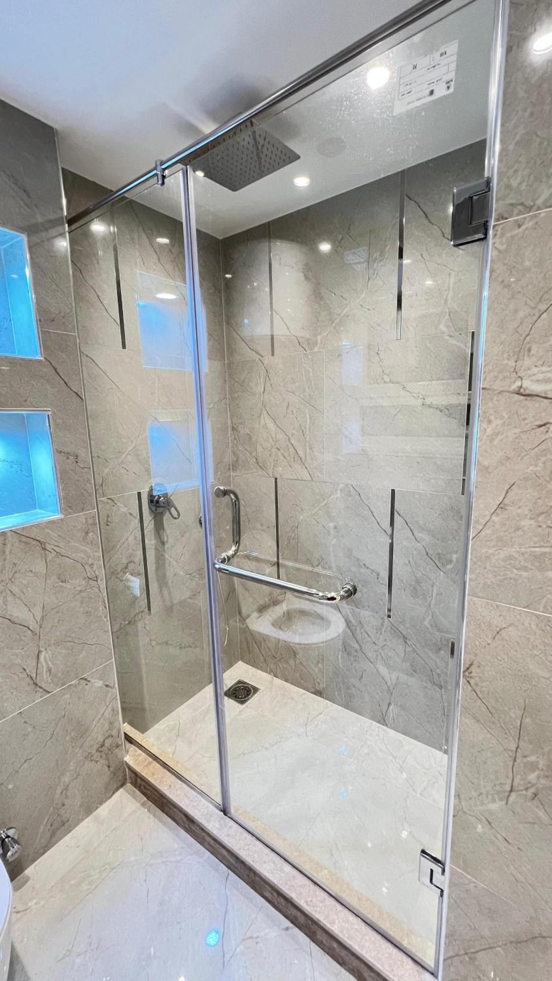 Ultra Super Lux Furnished Cairo